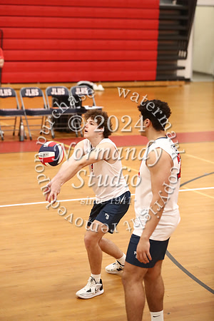 LIB_vb-b_23