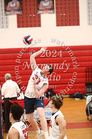 LIB_vb-b_24