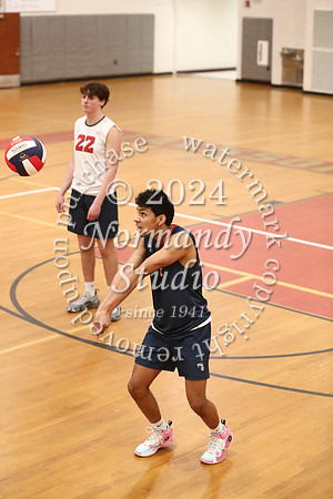 LIB_vb-b_25