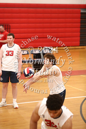 LIB_vb-b_28