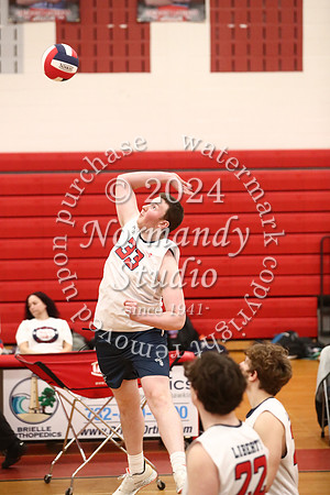 LIB_vb-b_31