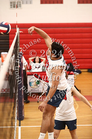 LIB_vb-b_30