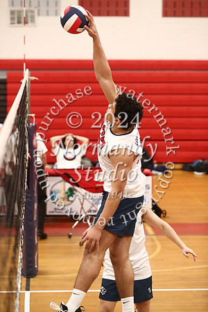 LIB_vb-b_29