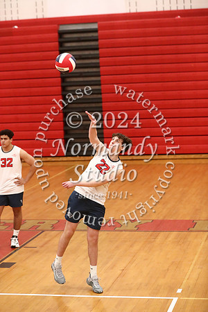 LIB_vb-b_33