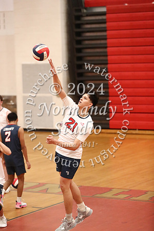 LIB_vb-b_34