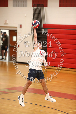 LIB_vb-b_35