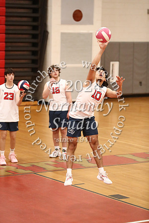 LIB_vb-b_36