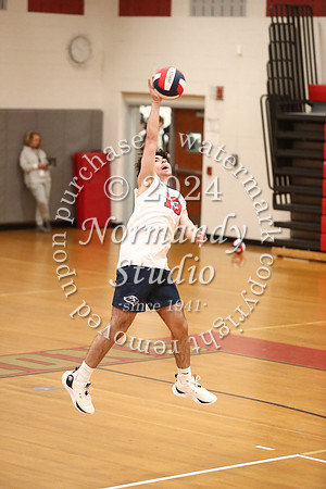LIB_vb-b_37