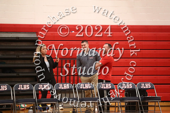 LIB_vb-b_38