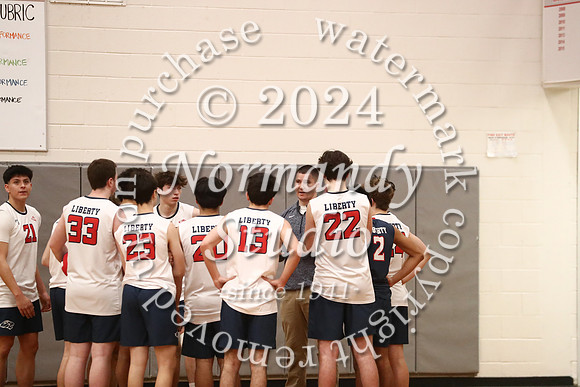 LIB_vb-b_39