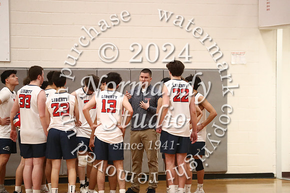 LIB_vb-b_40