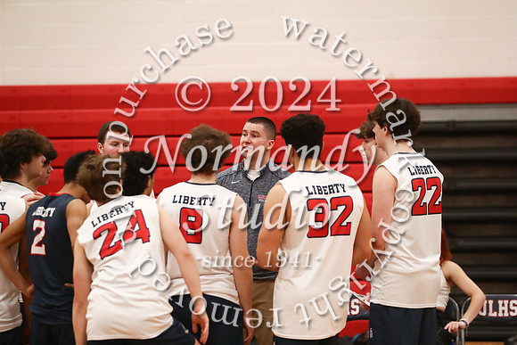 LIB_vb-b_41