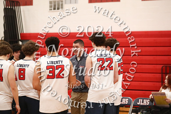 LIB_vb-b_42