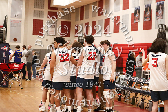 LIB_vb-b_43