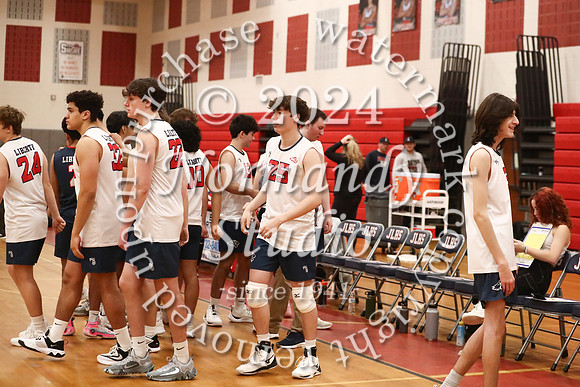 LIB_vb-b_44