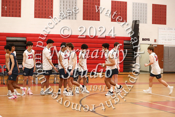 LIB_vb-b_47