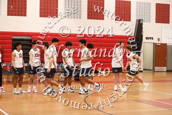 LIB_vb-b_48