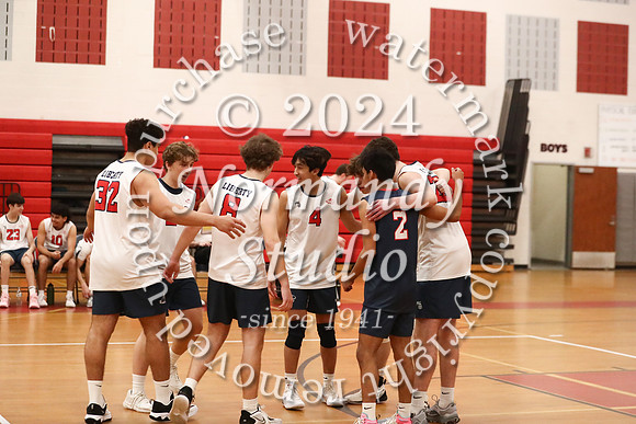 LIB_vb-b_49