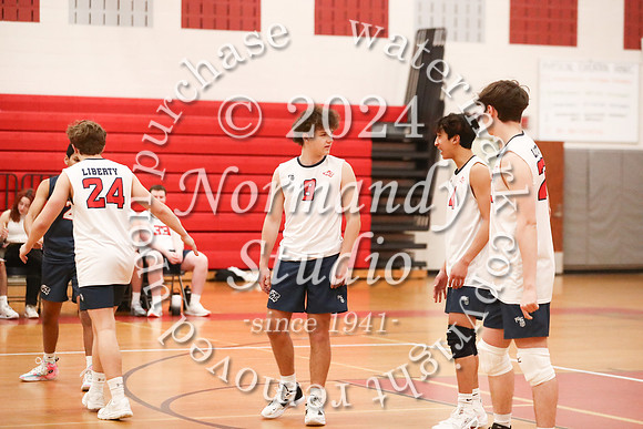 LIB_vb-b_54