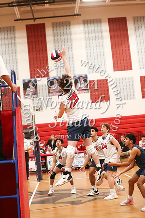 LIB_vb-b_56