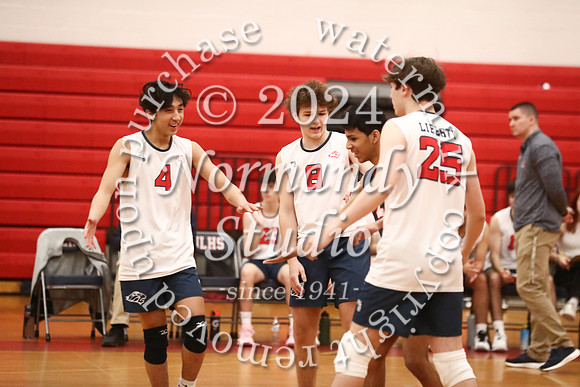 LIB_vb-b_58