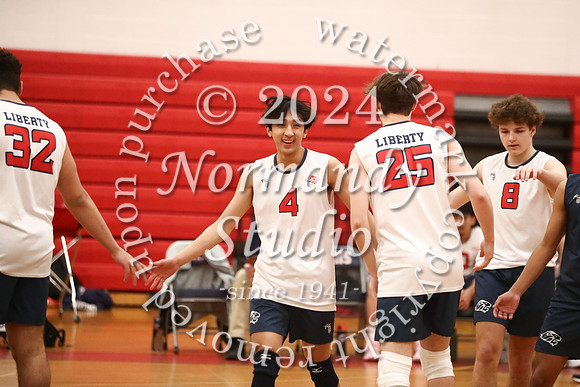 LIB_vb-b_59