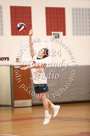 LIB_vb-b_60