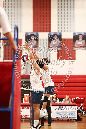 LIB_vb-b_61