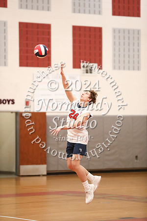 LIB_vb-b_62