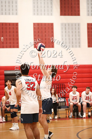 LIB_vb-b_63
