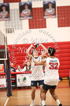 LIB_vb-b_64