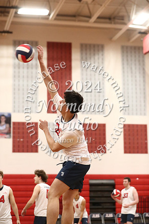 LIB_vb-b_02