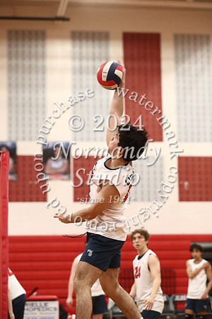 LIB_vb-b_03