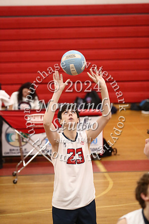 LIB_vb-b_07