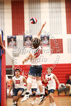 LIB_vb-b_66