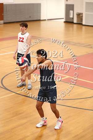 LIB_vb-b_26