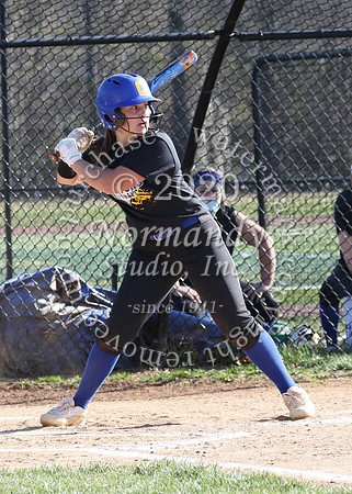CHS_19_sb
