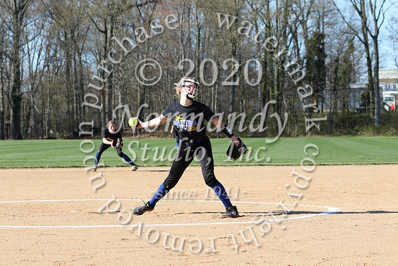 CHS_05_sb