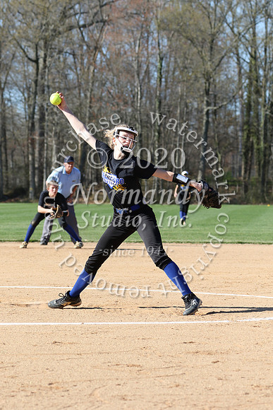 CHS_09_sb