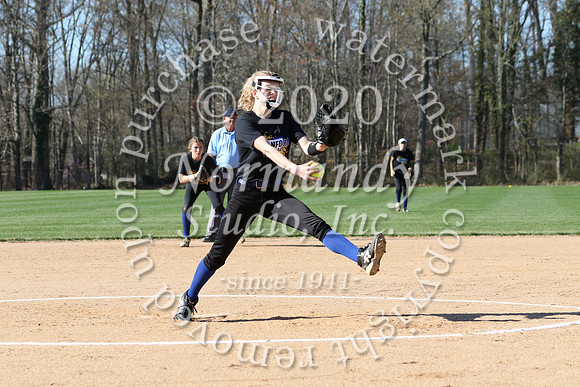 CHS_08_sb