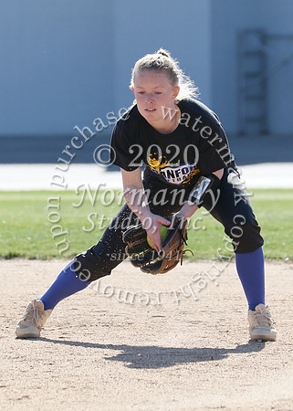 CHS_29_sb