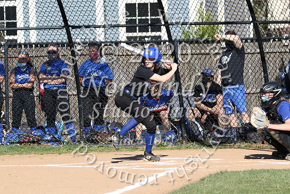 CHS_12_sb