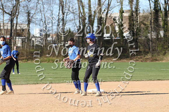 CHS_16_sb