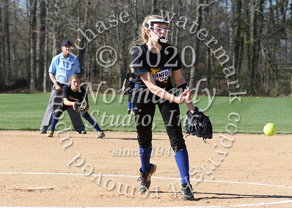 CHS_07_sb