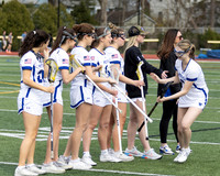 WHS_lc-g-v_06