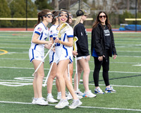WHS_lc-g-v_04