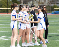 WHS_lc-g-v_03