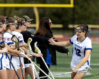 WHS_lc-g-v_15