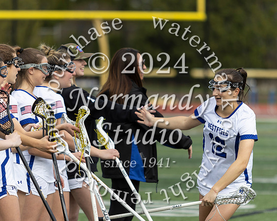 WHS_lc-g-v_15
