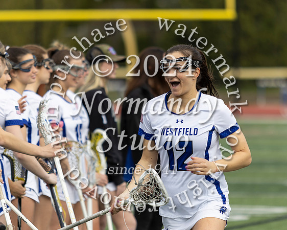 WHS_lc-g-v_16